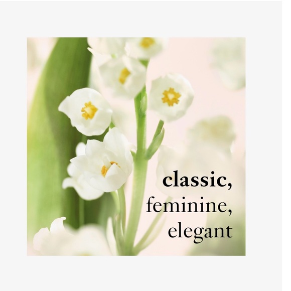 Philosophy Amazing Grace Perfume - Picture 3 of 5